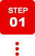 STEP01