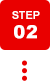 STEP02