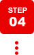 STEP04