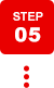 STEP05