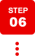 STEP06