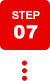 STEP07