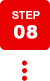 STEP08