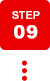 STEP09