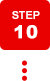 STEP10