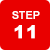 STEP11