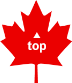 ▲top
