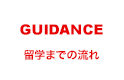 GUIDANCE