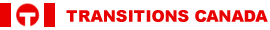 TRANSITIONS CANADA