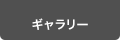 ギャラリー