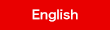 English