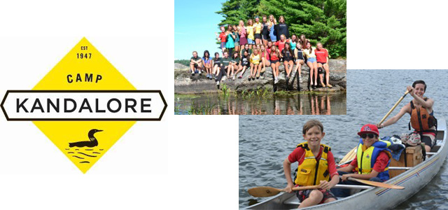 Appleby College
