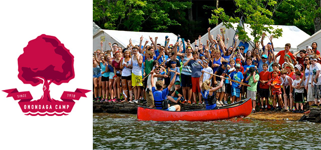 Camp Onondaga